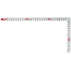 TJM�f�U�C���bTJMDESIGN �^�W�}�@�����Ȏځ@����30cm KA-M3�s���摜�̓C���[�W�ł��B���ۂ̏��i�Ƃ͈قȂ�܂��t