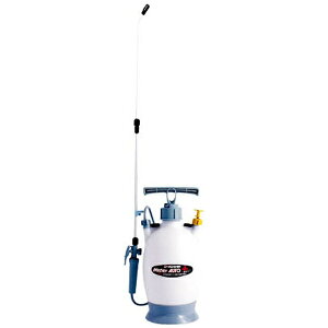 HibKOSHIN Hi@~X^[I[g@4L HS-401BT