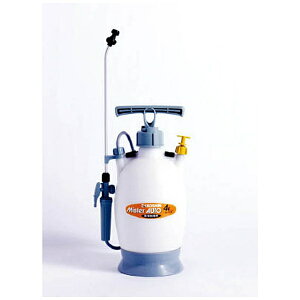 �H�i�bKOSHIN �H�i�@�~�X�^�[�I�[�g�@4L HS-401BR