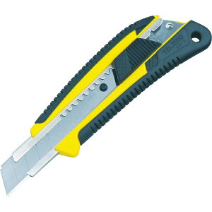 TJMfUCbTJMDESIGN ^W}@I[gbN@O|L@NAP[X@ LC560YCL