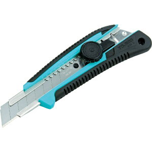 TJMfUCbTJMDESIGN ^W}@lWv@O|L@NAP[X@ LC561GCL