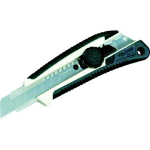 TJMfUCbTJMDESIGN ^W}@lWv@OL@zCg@NAP[X LC561WCLs摜̓C[WłBۂ̏iƂ͈قȂ܂t