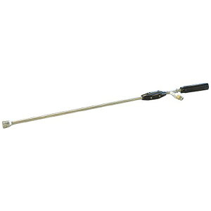 HibKOSHIN Hi@OmY NZ-870