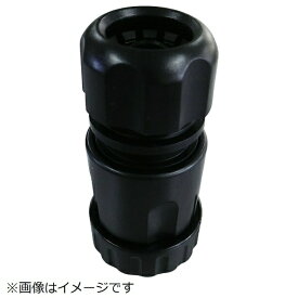 工進｜KOSHIN 工進　ワンタッチカップリング25MM PA-097《※画像はイメージです。実際の商品とは異なります》