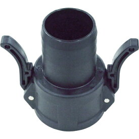 工進｜KOSHIN 工進　50mm樹脂カムロックタケノコ PA-234