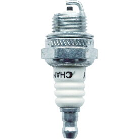 工進｜KOSHIN 工進　KC−26　スパークプラグ PA-293