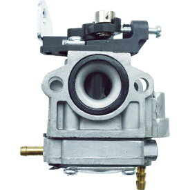 工進｜KOSHIN 工進　KC−26　キャブレター PA-294