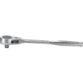 トップ工業｜TOP工業 TOP　ラチェットハンドル RH-3R