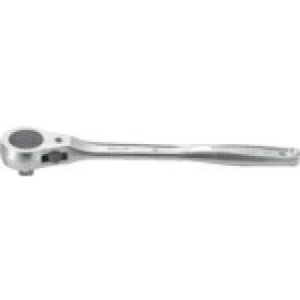 トップ工業｜TOP工業 TOP　ラチェットハンドル RH-4R