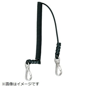 TJMfUCbTJMDESIGN ^W}@SZt@p[v AZS-ROPs摜̓C[WłBۂ̏iƂ͈قȂ܂t