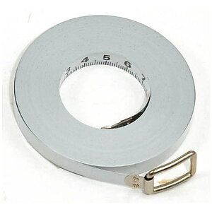 TJMfUCbTJMDESIGN ^W}@GWj|Pbg@pe[v@^@10mm^́@20m ENG-20Rs摜̓C[WłBۂ̏iƂ͈قȂ܂t