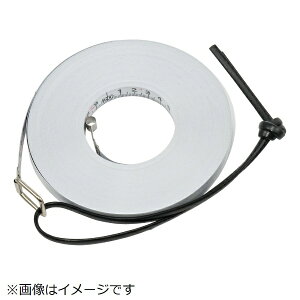 TJMfUCbTJMDESIGN ^W}@GWje@pe[v13mm@50m ENW-50Rs摜̓C[WłBۂ̏iƂ͈قȂ܂t