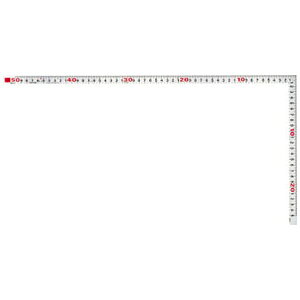 TJM�f�U�C���bTJMDESIGN �^�W�}�@�����Ȏځ@50cm��5�� KA-MS5�s���摜�̓C���[�W�ł��B���ۂ̏��i�Ƃ͈قȂ�܂��t