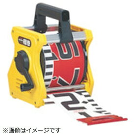 【エントリーで最大全額ポイント還元｜12/11まで】 TJMデザイン｜TJMDESIGN タジマ　シムロンロッド軽巻幅　60mm／長さ　20m KM06-20K《※画像はイメージです。実際の商品とは異なります》