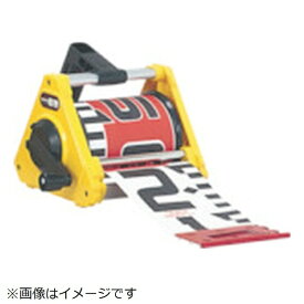 TJMデザイン｜TJMDESIGN タジマ　シムロンロッド軽巻幅　100mm／長さ　10m KM10-10K《※画像はイメージです。実際の商品とは異なります》