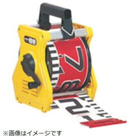 TJMデザイン｜TJMDESIGN タジマ　シムロンロッド軽巻幅　100mm／長さ　30m KM10-30K《※画像はイメージです。実際の商品とは異なります》