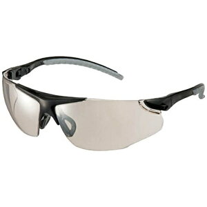 TJMfUCbTJMDESIGN ^W}@n[hOX@HG|3@NA HG-3Cs摜̓C[WłBۂ̏iƂ͈قȂ܂t