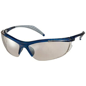 TJMfUCbTJMDESIGN ^W}@n[hOX@HG|5@NA HG-5Cs摜̓C[WłBۂ̏iƂ͈قȂ܂t