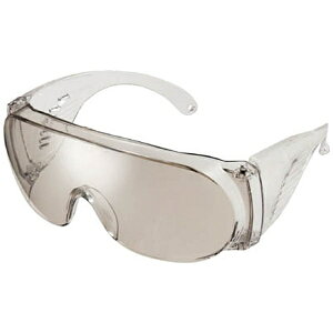 TJMfUCbTJMDESIGN ^W}@n[hOX@HGO|1@I[o[^Cv@NA HGO-1Cs摜̓C[WłBۂ̏iƂ͈قȂ܂t