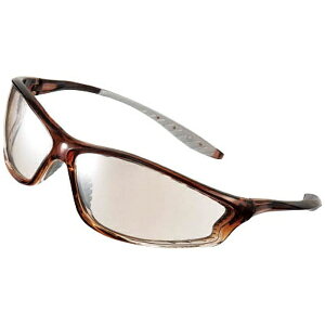 TJMfUCbTJMDESIGN ^W}@n[hOX@HG|2@NA HG-2Cs摜̓C[WłBۂ̏iƂ͈قȂ܂t