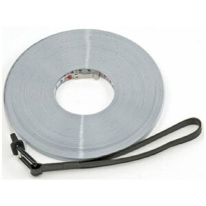 TJMfUCbTJMDESIGN ^W}@GWjX[p[@pe[v10mm@50m HSP3-50Rs摜̓C[WłBۂ̏iƂ͈قȂ܂t