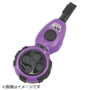 TJMfUCbTJMDESIGN ^W}@GC@nV8@ߎ@p[v LL-SUMV8T-PAs摜̓C[WłBۂ̏iƂ͈قȂ܂t