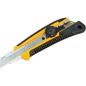 TJMデザイン｜TJMDESIGN タジマ　ネジプロ　グリL　オレンジ　クリアケース LC561ORCL《※画像はイメージです。実際の商品とは異なります》