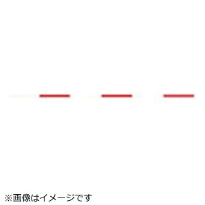 TJM�f�U�C���bTJMDESIGN �^�W�}�@�s���|�[����6×600mm PP-60�s���摜�̓C���[�W�ł��B���ۂ̏��i�Ƃ͈قȂ�܂��t