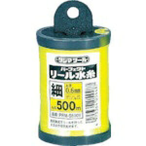 TJM�f�U�C���bTJMDESIGN �^�W�}�@�p�[�t�F�N�g�@���[�������u���C�G���[�^�� PRM-S500Y