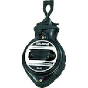 TJMfUCbTJMDESIGN ^W}@s[C͂⊪@V3 PL-V3