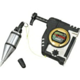 TJMデザイン｜TJMDESIGN タジマ　パーフェクトキャッチG3−450W　クイックブラ付 PCG3-B400W