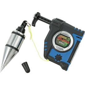 TJMデザイン｜TJMDESIGN タジマ　パーフェクトキャッチG3−450　ブルー　クイックブラ付 PCG3-B400B