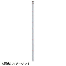 TJMデザイン｜TJMDESIGN タジマ　ミニスタッフ3m3段 MSF-30《※画像はイメージです。実際の商品とは異なります》