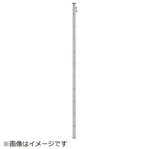 TJMfUCbTJMDESIGN ^W}@~jX^bt3m3i MSF-30s摜̓C[WłBۂ̏iƂ͈قȂ܂t