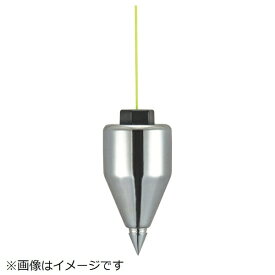 TJMデザイン｜TJMDESIGN タジマ　ピーキャッチ下げ振り　150g P-SF150《※画像はイメージです。実際の商品とは異なります》