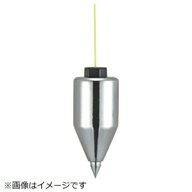 TJMデザイン｜TJMDESIGN タジマ　ピーキャッチ下げ振り　200g P-SF200《※画像はイメージです。実際の商品とは異なります》