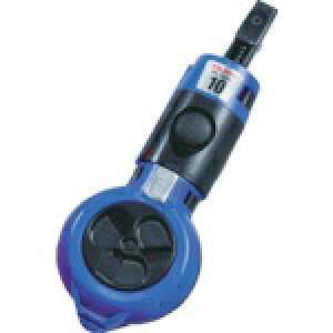 TJMfUCbTJMDESIGN ^W}@p[tFNgn10ߎ^ PS-SUM10T-B