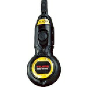 TJMfUCbTJMDESIGN ^W}@p[tFNgnځ@EVO|M@ PS-EVO-MBK