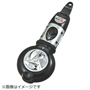 TJMfUCbTJMDESIGN ^W}@s[C@nXX@ PS-SUMXXs摜̓C[WłBۂ̏iƂ͈قȂ܂t