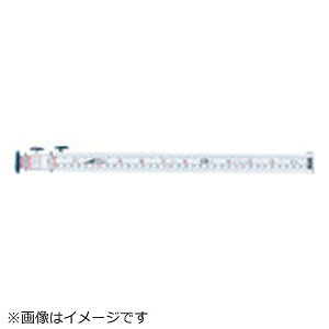 TJMfUCbTJMDESIGN ^W}@ڂƂ蒎3D7m3i SHAK-37Ss摜̓C[WłBۂ̏iƂ͈قȂ܂t