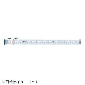 TJMデザイン｜TJMDESIGN タジマ　尺とり虫4．1m3段 SHAK-41S《※画像はイメージです。実際の商品とは異なります》