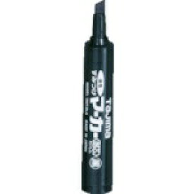 TJMデザイン｜TJMDESIGN タジマ　すみつけマーカー（耐芯）黒 SMT-BLA