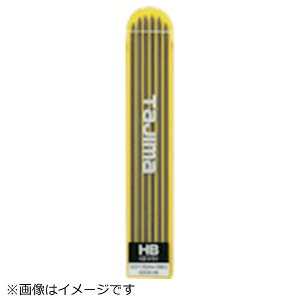 TJMfUCbTJMDESIGN ^W}@݂i2D0mmj֐c@ӂHB S20S-HBs摜̓C[WłBۂ̏iƂ͈قȂ܂t