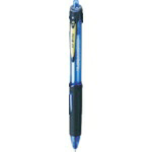TJM�f�U�C���bTJMDESIGN �^�W�}�@���݂��{�[���y���i1�D0mm�jWll�@Write�@�� SBP10AW-BLU