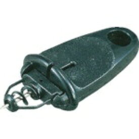 TJMデザイン｜TJMDESIGN タジマ　パーフェクト　かるこ21（3本入） SUM21-KAL