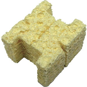 TJMfUCbTJMDESIGN ^W}@p[tFNgnڃ{EKp@ږ SUM6-WAT