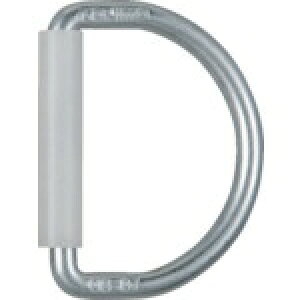 TJMfUCbTJMDESIGN ^W}@Sс@D@Vo[ TA-D1