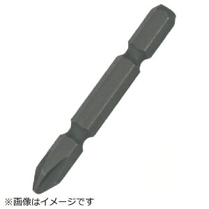 TJM�f�U�C���bTJMDESIGN �^�W�}�@�\�P�b�g�����r�b�g55mm TSK-B55-5P�s���摜�̓C���[�W�ł��B���ۂ̏��i�Ƃ͈قȂ�܂��t