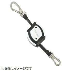 TJMデザイン｜TJMDESIGN タジマ　安全キャッチ　セフリル1．5 AZ-SR15《※画像はイメージです。実際の商品とは異なります》