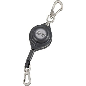 TJMfUCbTJMDESIGN ^W}@X}[g[@20 AZ-SMR20